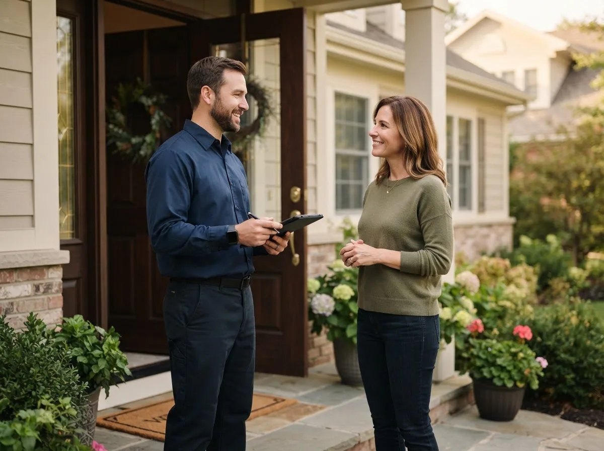 Water damage restoration FAQs for Jacobsburg, OH